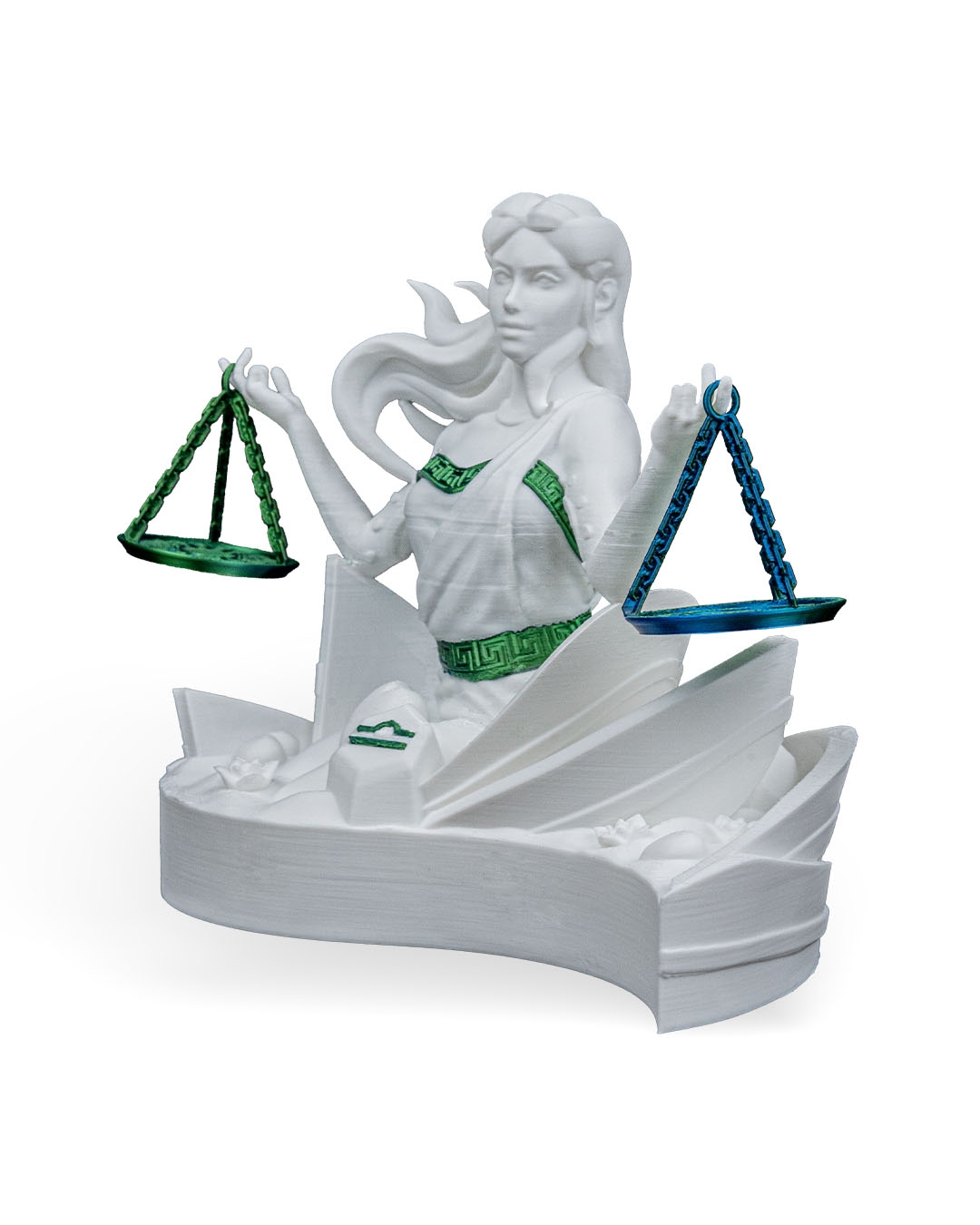 My valentine is a Libra - Image 14