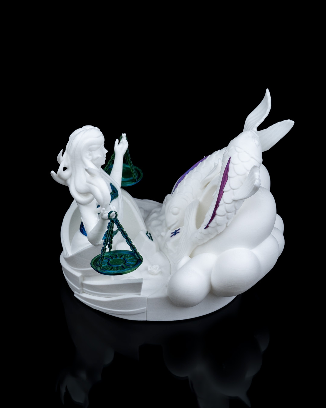 My valentine is a Libra - Image 9