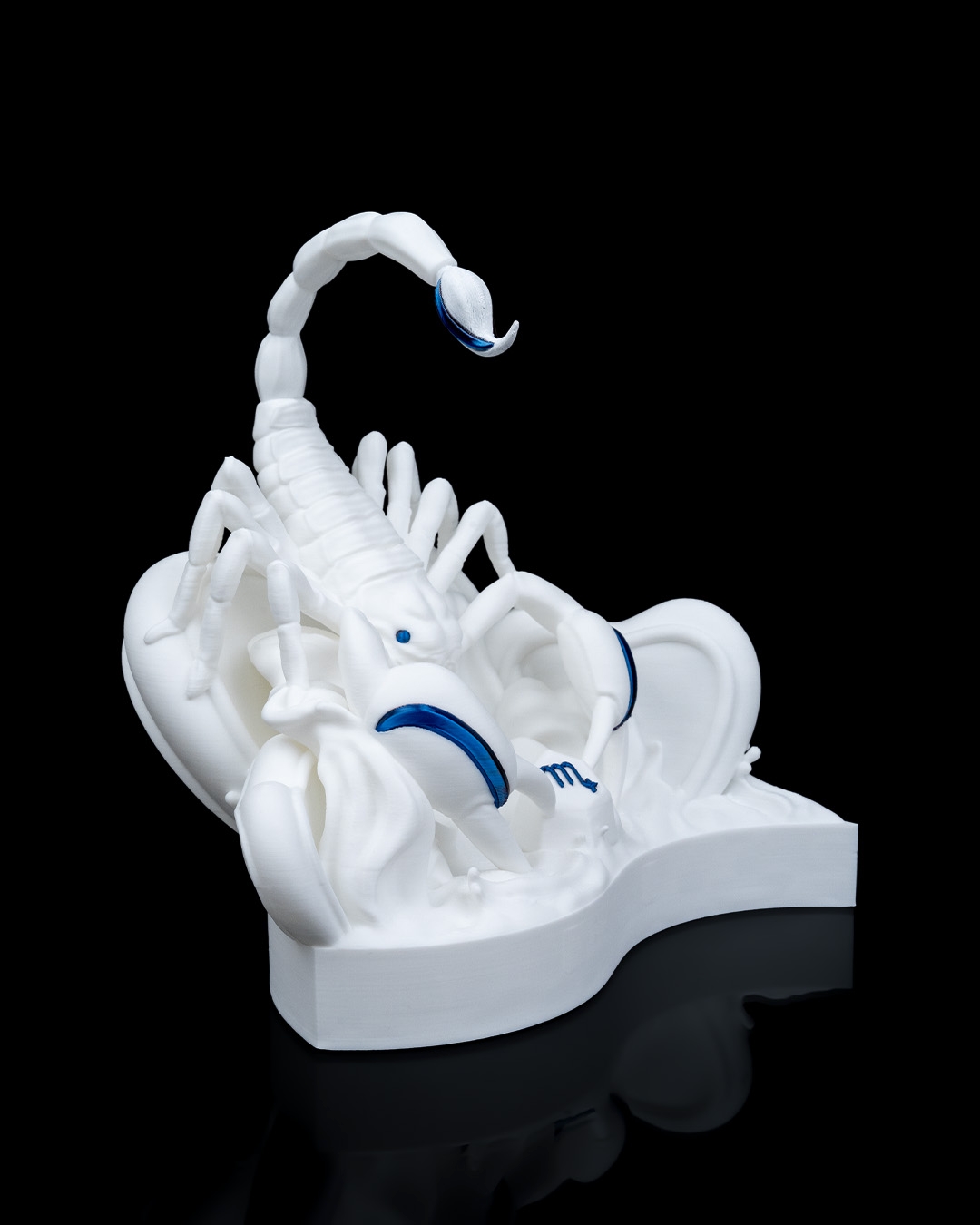 My valentine is a Scorpio - Image 3