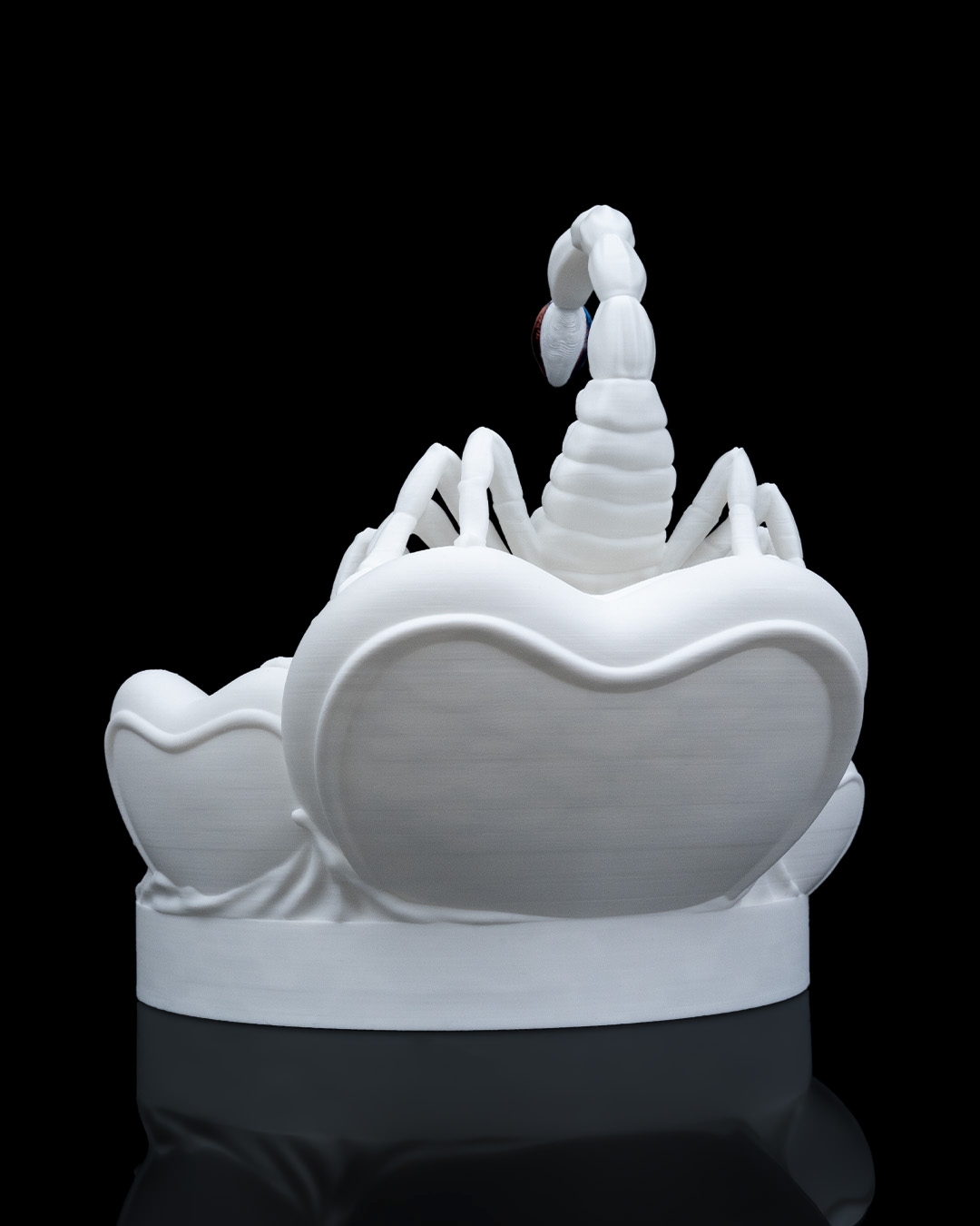 My valentine is a Scorpio - Image 6