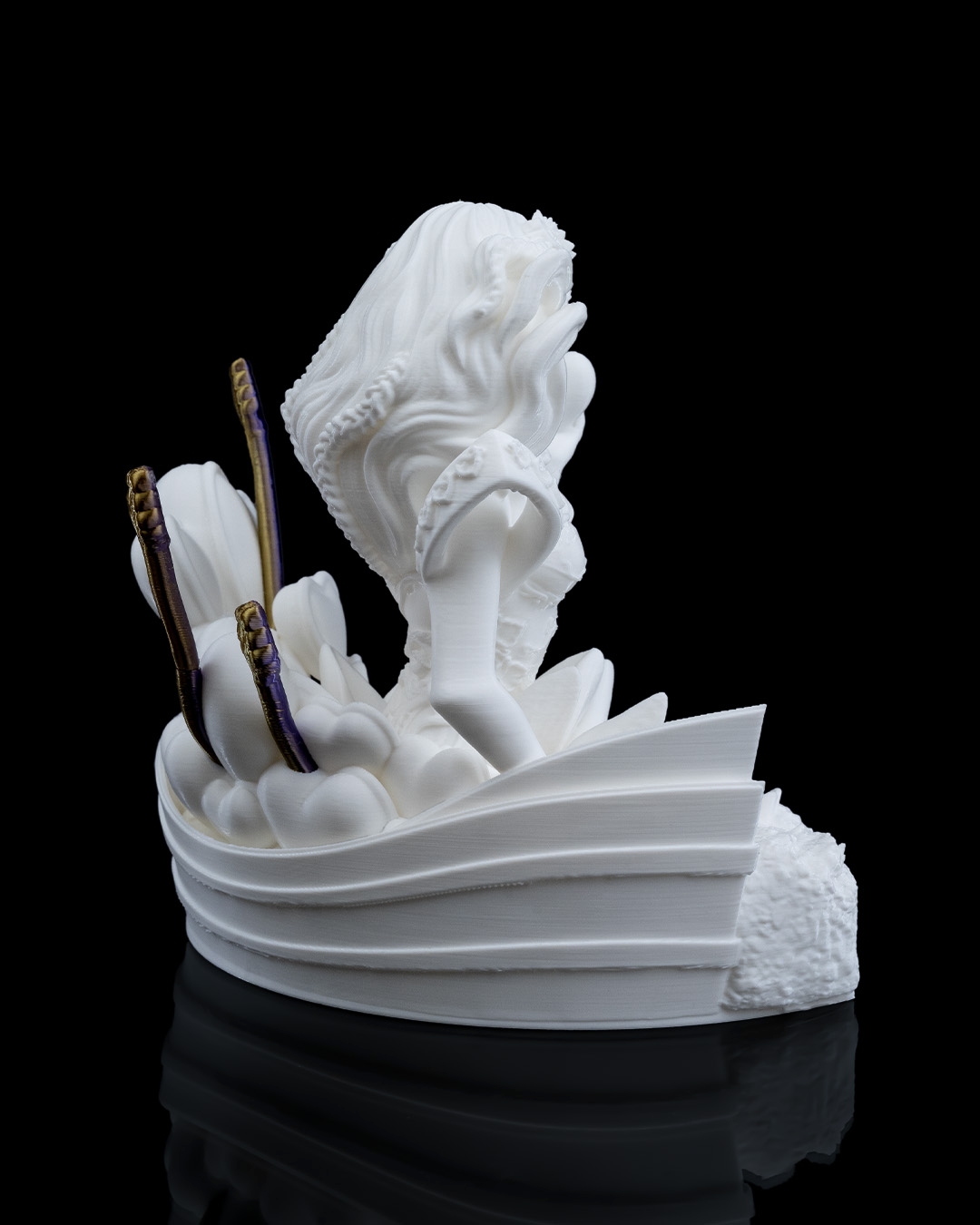 My valentine is a Virgo - Image 4