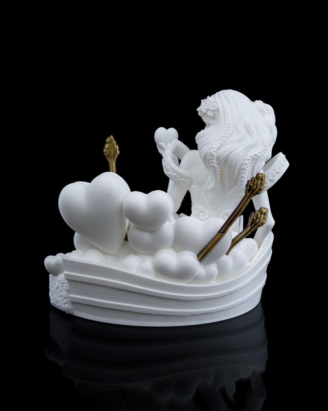 My valentine is a Virgo - Image 5