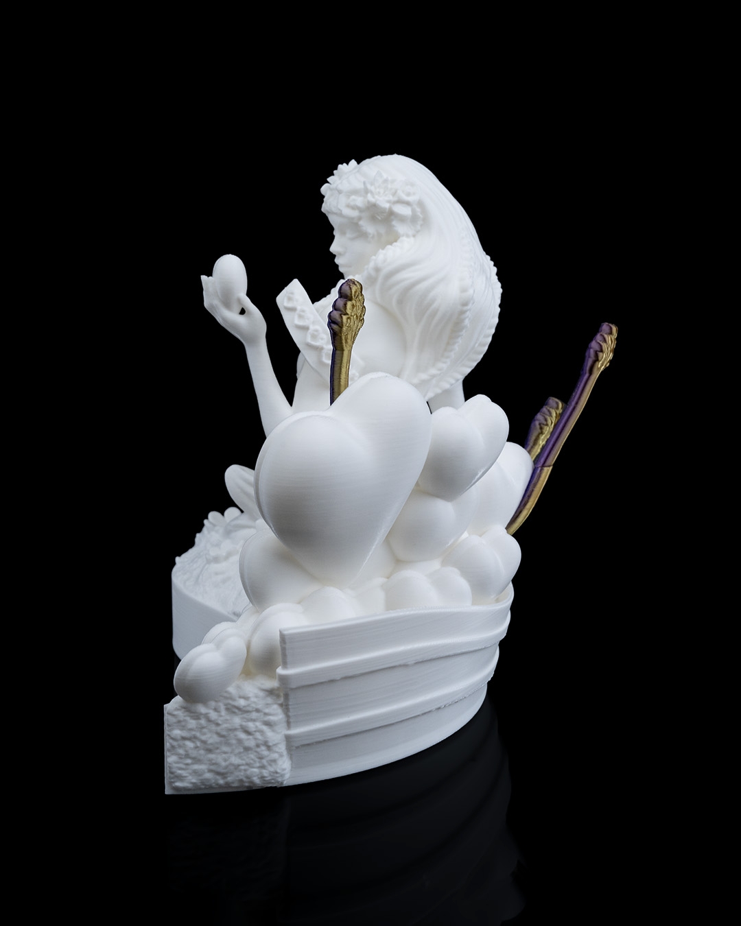 My valentine is a Virgo - Image 6