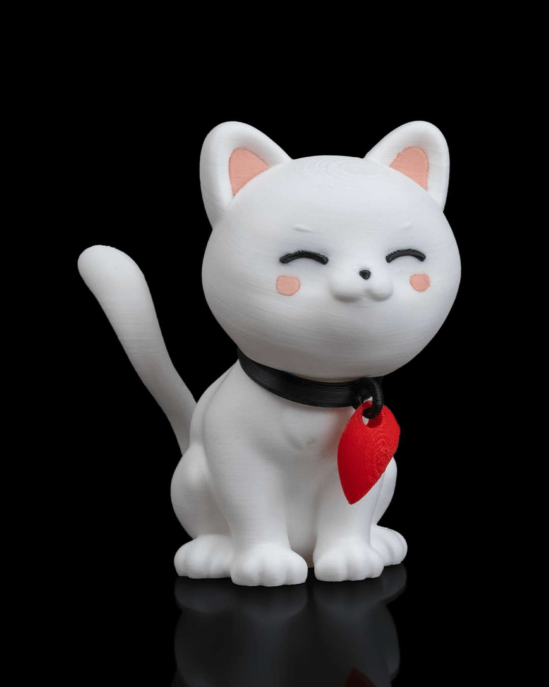 Purrfect Pair - Image 3