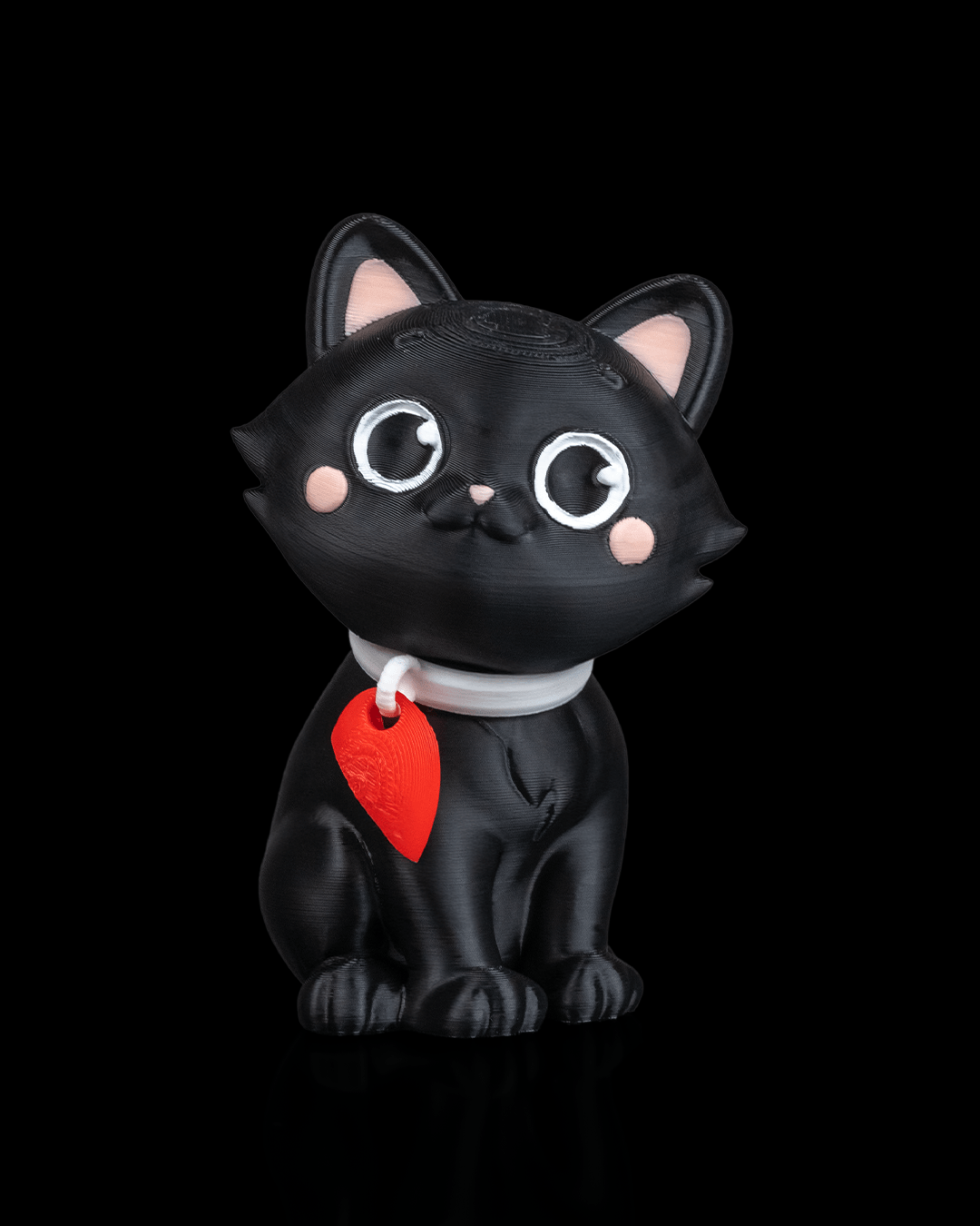 Purrfect Pair - Image 4