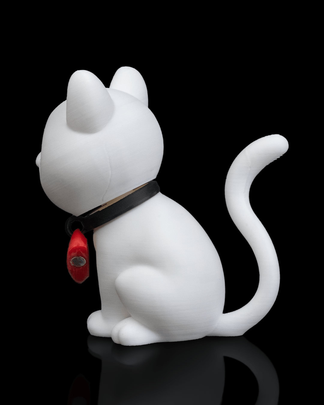 Purrfect Pair - Image 5