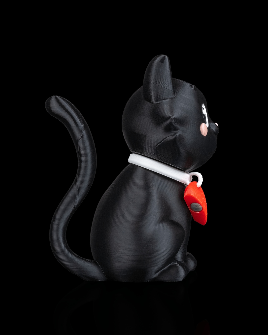 Purrfect Pair - Image 6