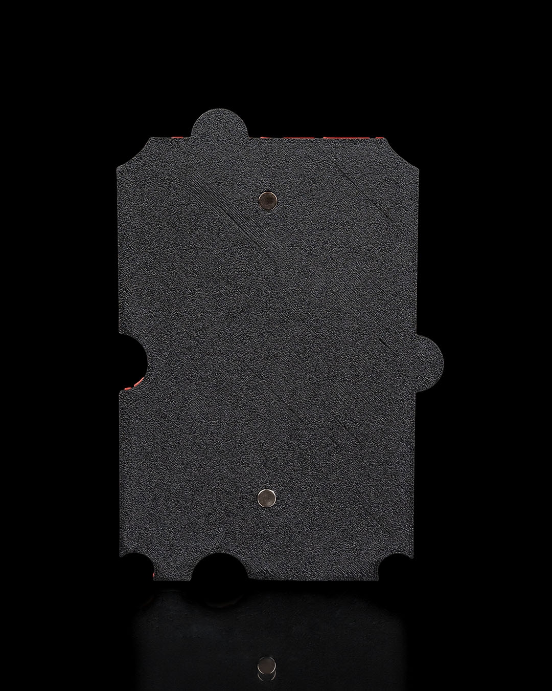 Puzzled Amor - Image 13