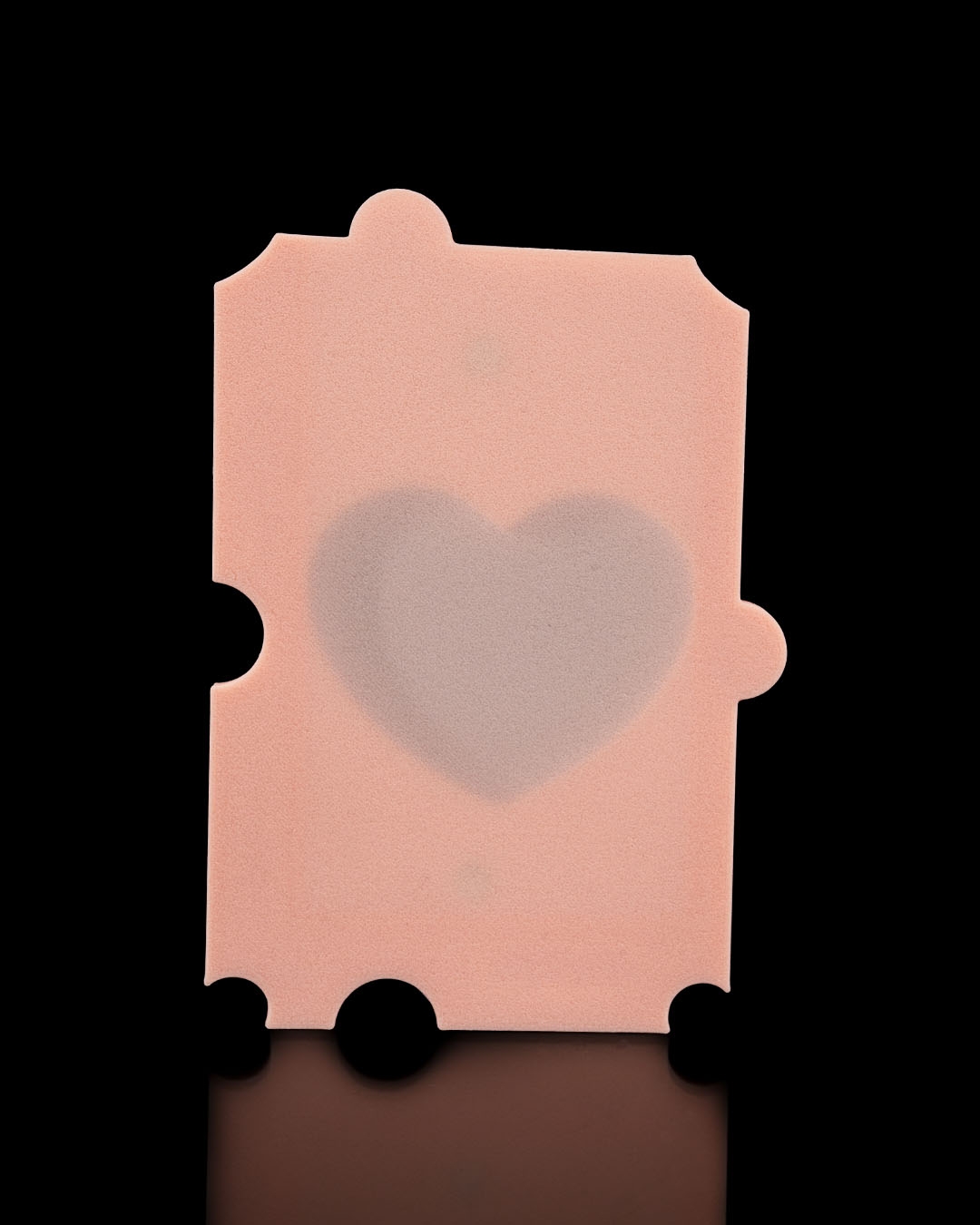 Puzzled Amor - Image 6