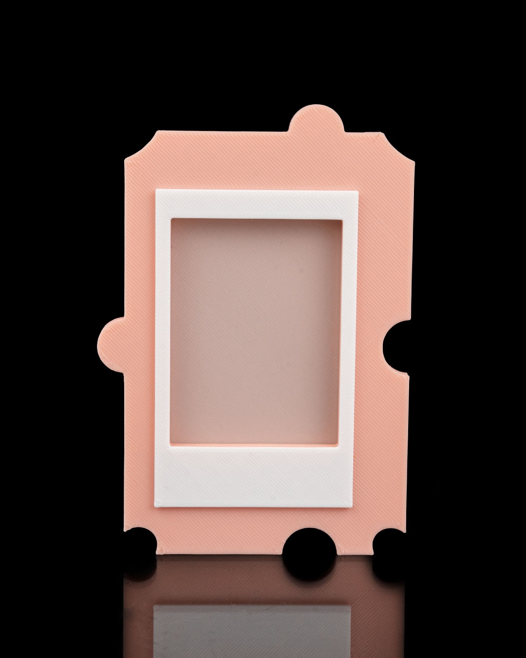 Puzzled Amor - Image 7