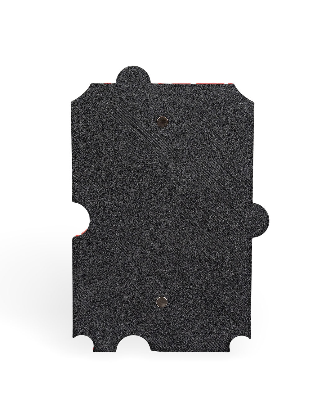 Puzzled Amor - Image 27