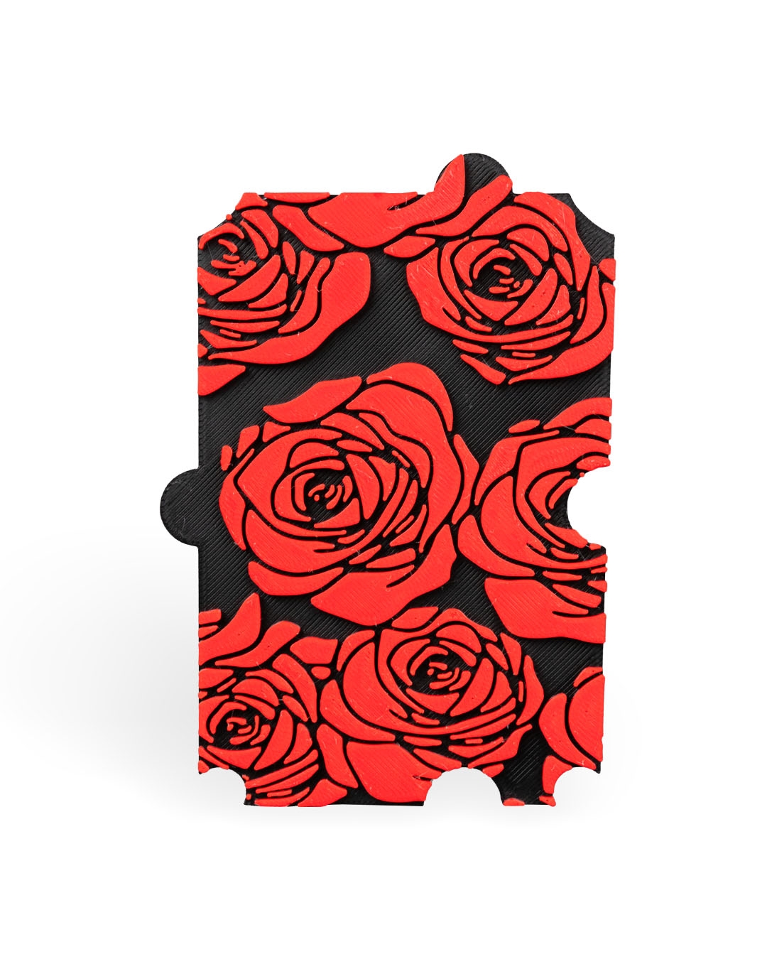 Puzzled Amor - Image 26