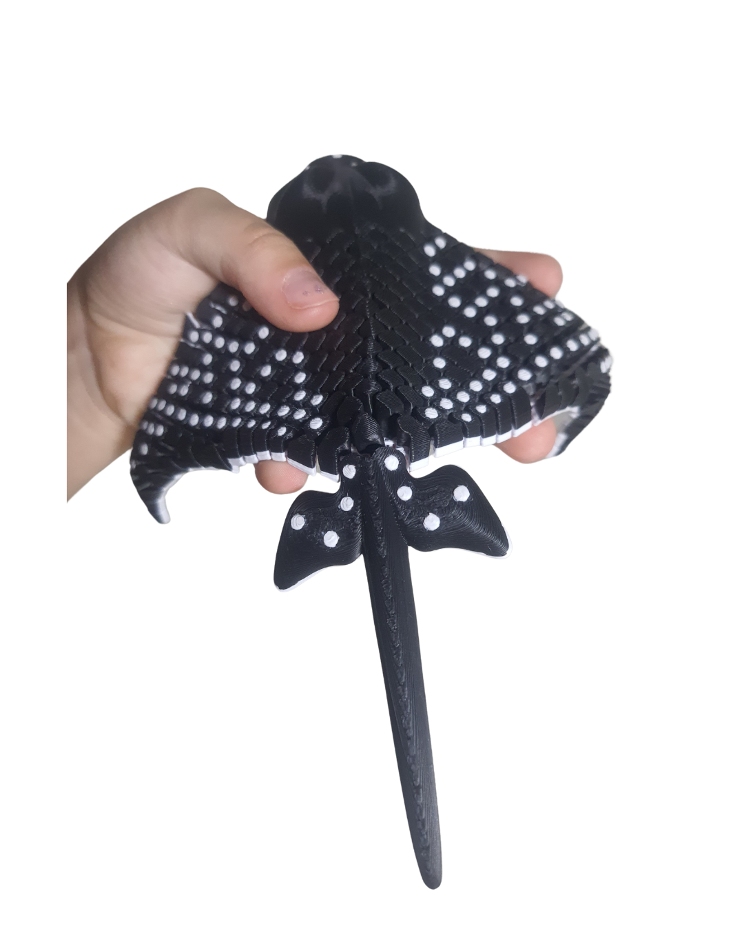 Arraia Flexível Diversão Para Toda Familia! - Image 3