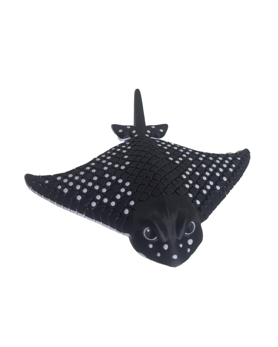 Arraia Flexível Diversão Para Toda Familia! - Image 4