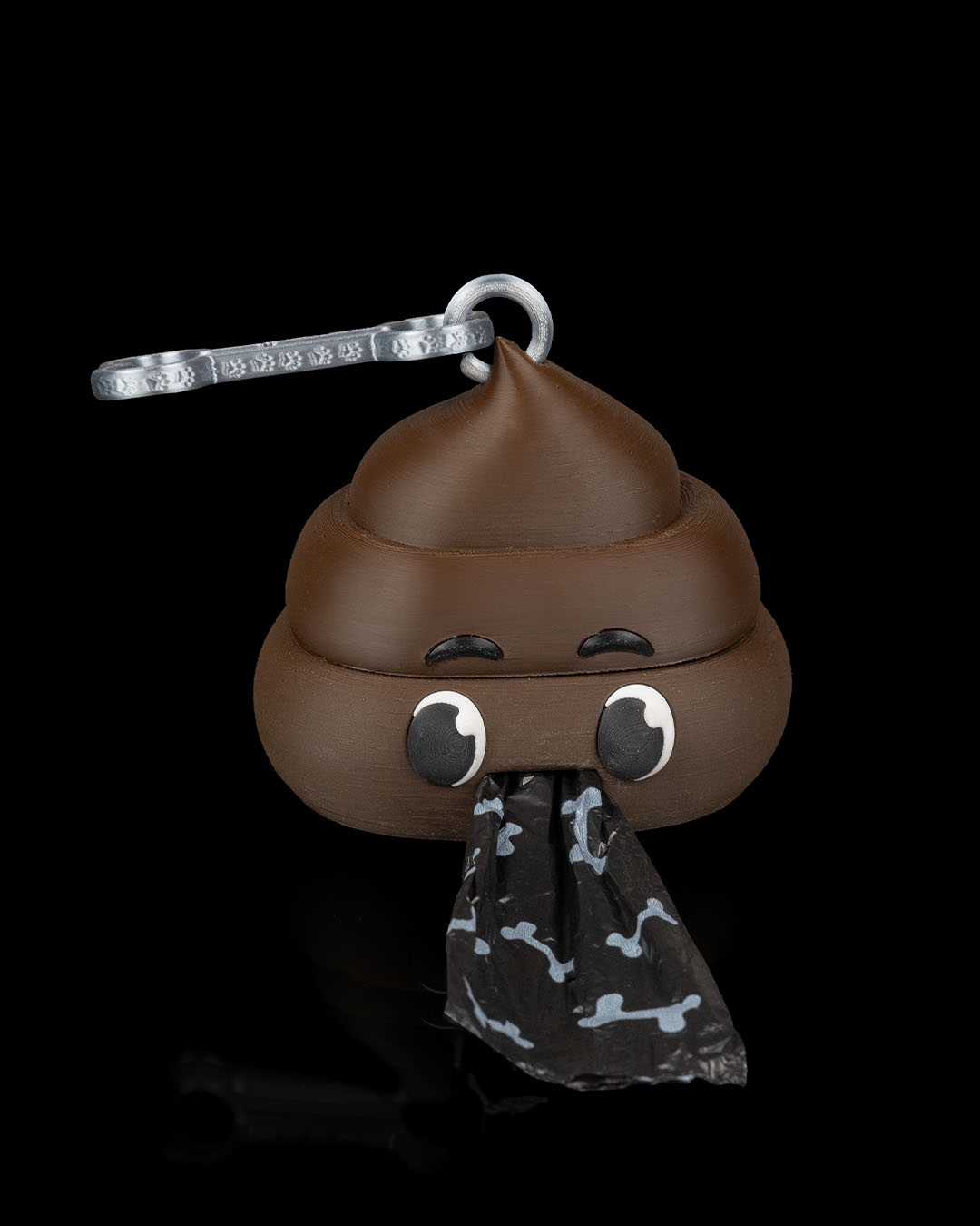 Doodie Duty Bag Dispensers - Image 6