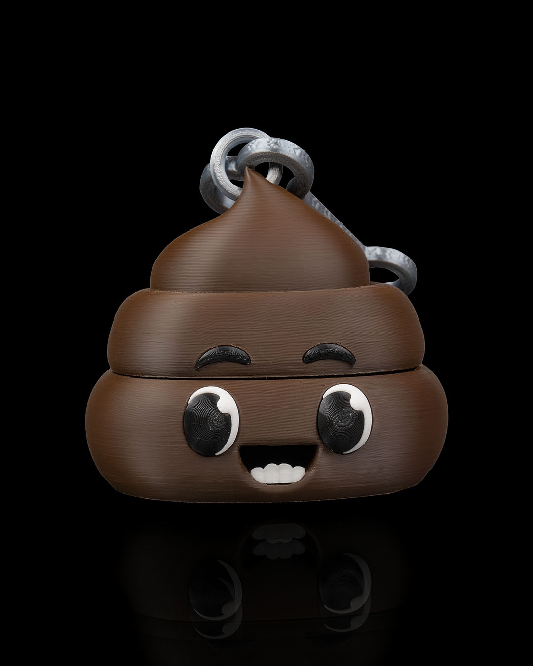 Doodie Duty Bag Dispensers - Image 2