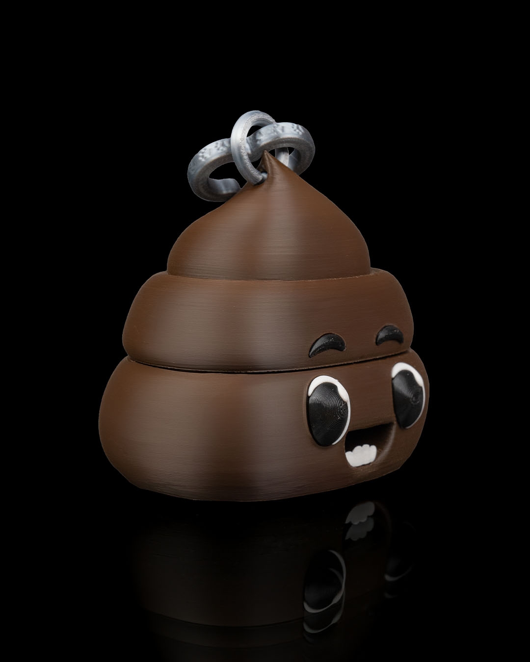 Doodie Duty Bag Dispensers - Image 3