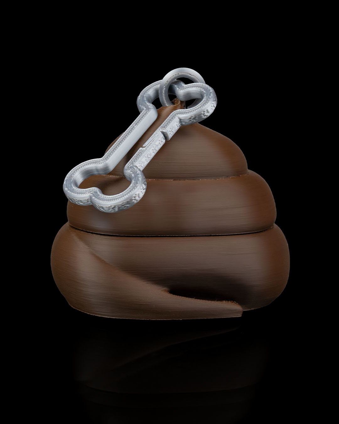 Doodie Duty Bag Dispensers - Image 4