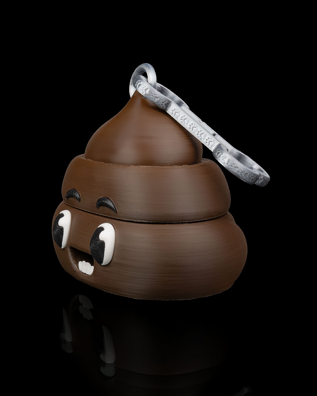 Doodie Duty Bag Dispensers - Image 5