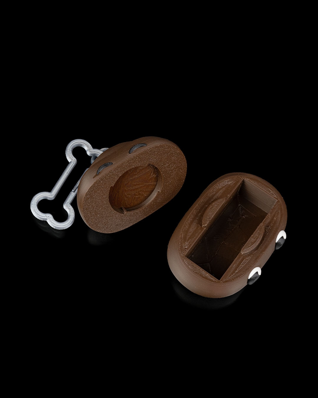 Doodie Duty Bag Dispensers - Image 7