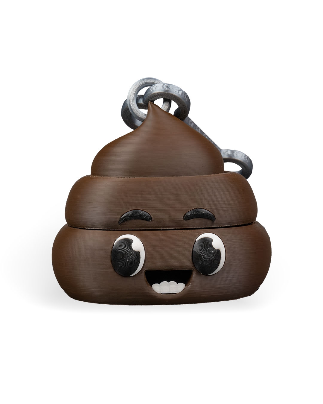 Doodie Duty Bag Dispensers - Image 8