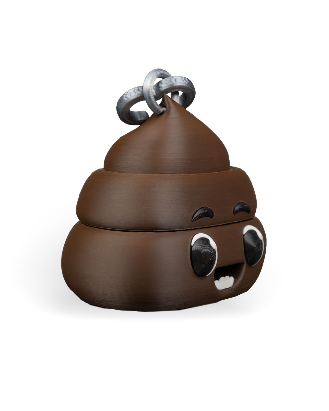 Doodie Duty Bag Dispensers - Image 9