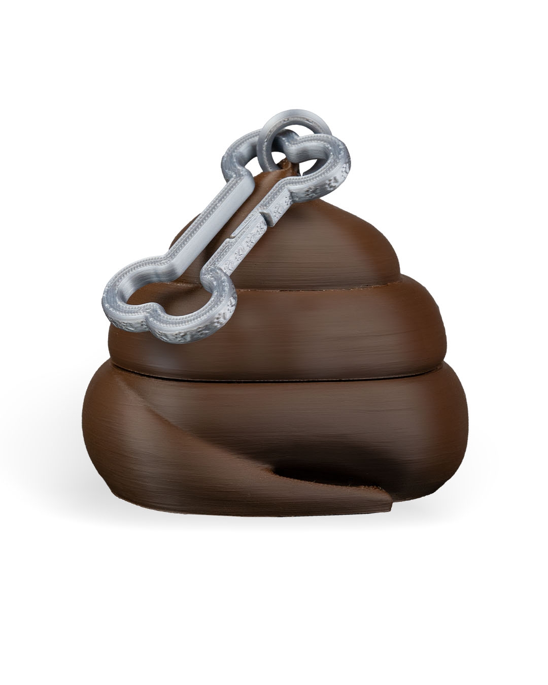 Doodie Duty Bag Dispensers - Image 10