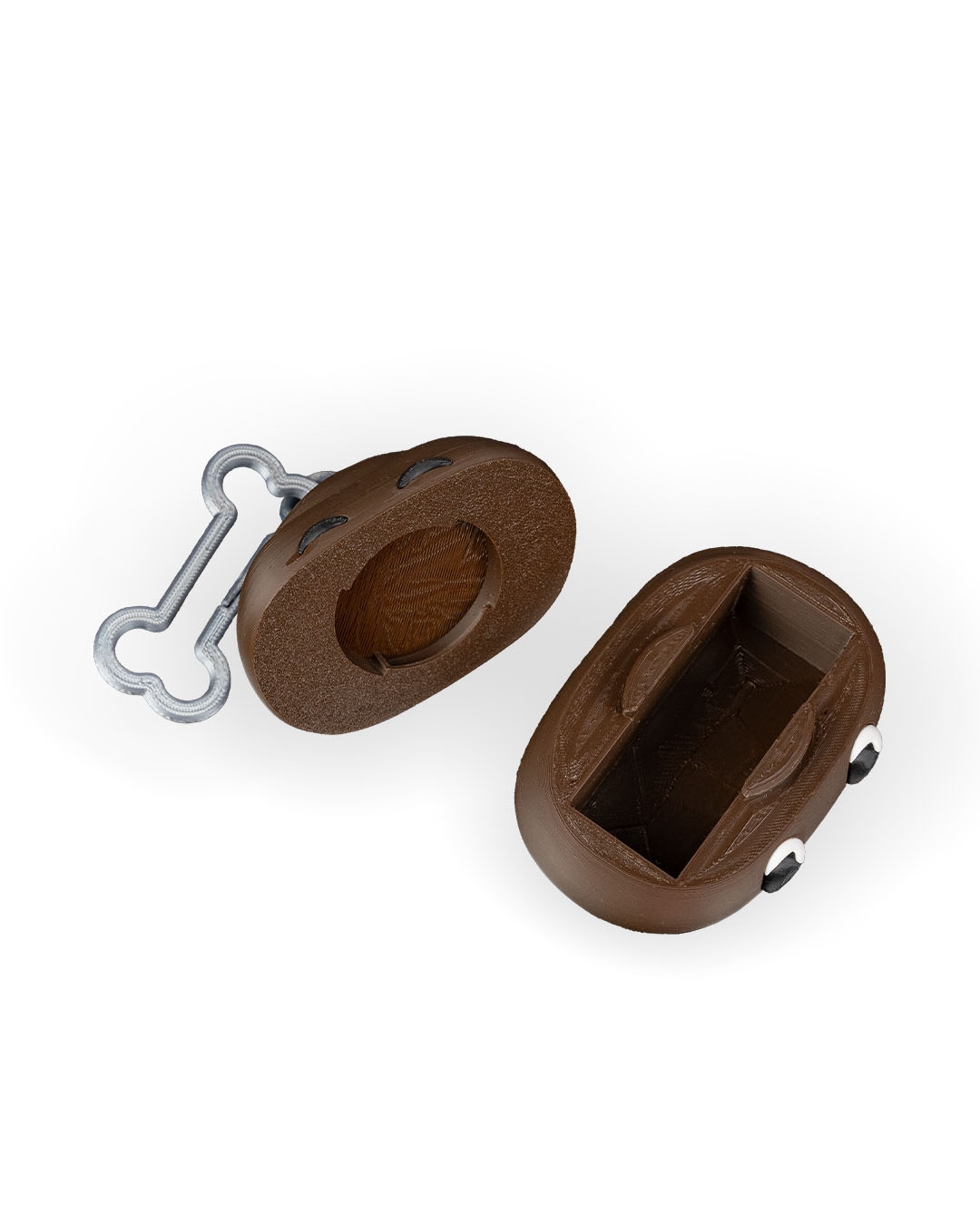 Doodie Duty Bag Dispensers - Image 13