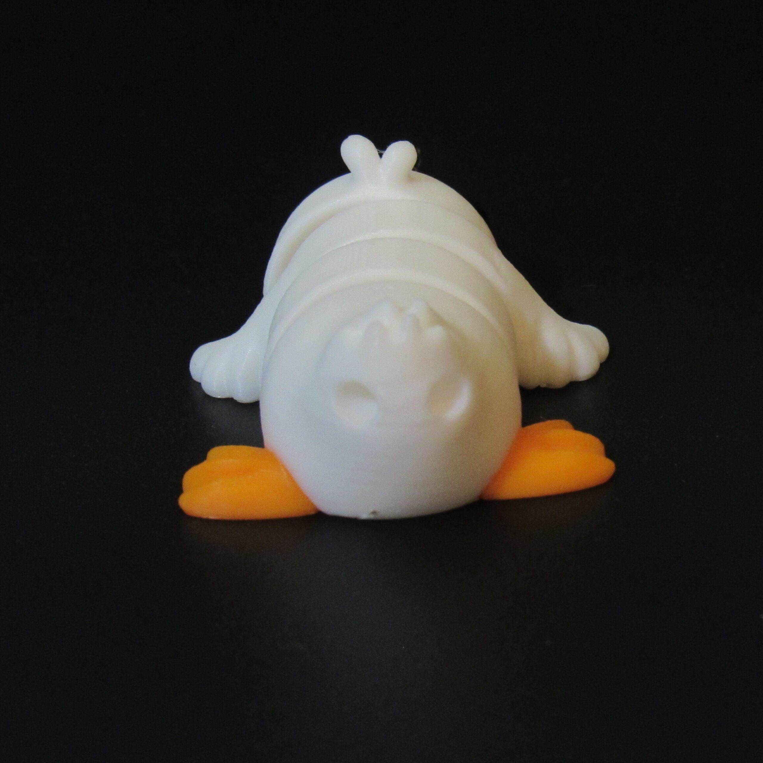 Flexi Duck - Image 5