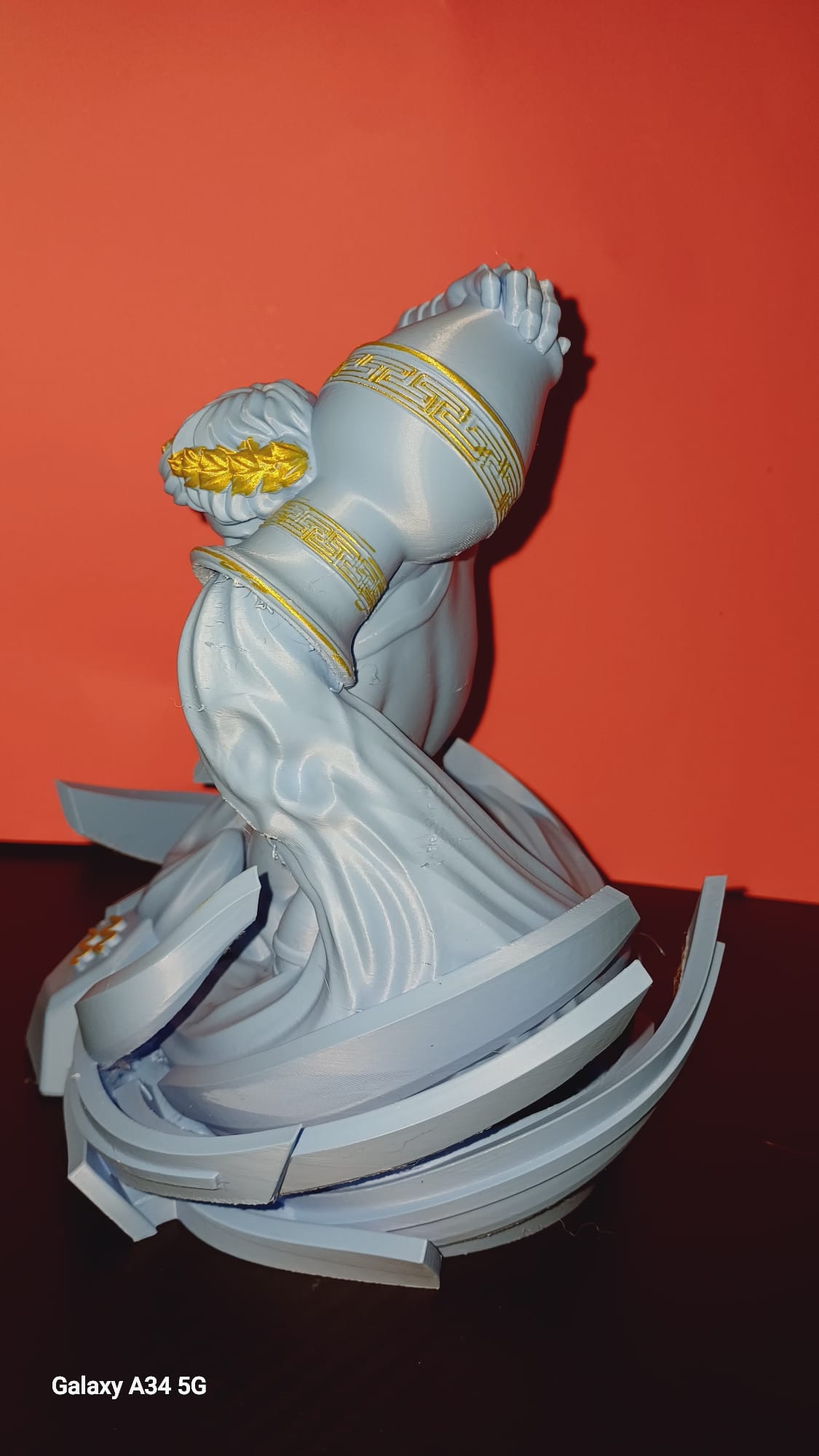 Celestial Aquarius - Image 6