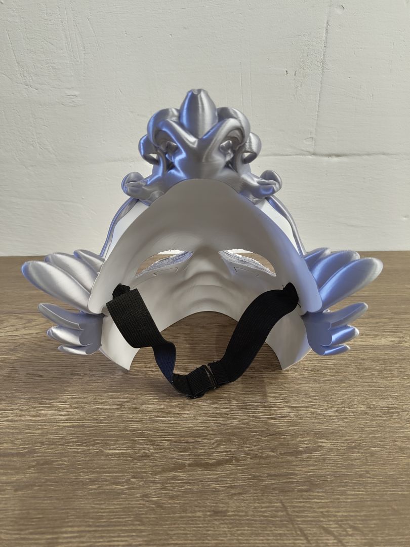 Venezianische Maske - Image 10