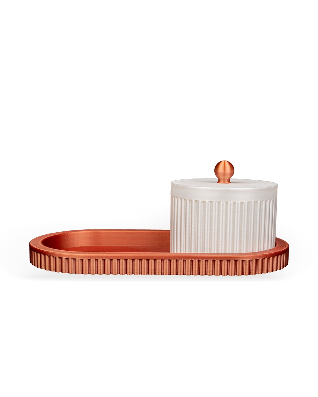 π ROYAL Tray & Container β 3D Printable STL Files & Custom 3D Prints π - Image 9