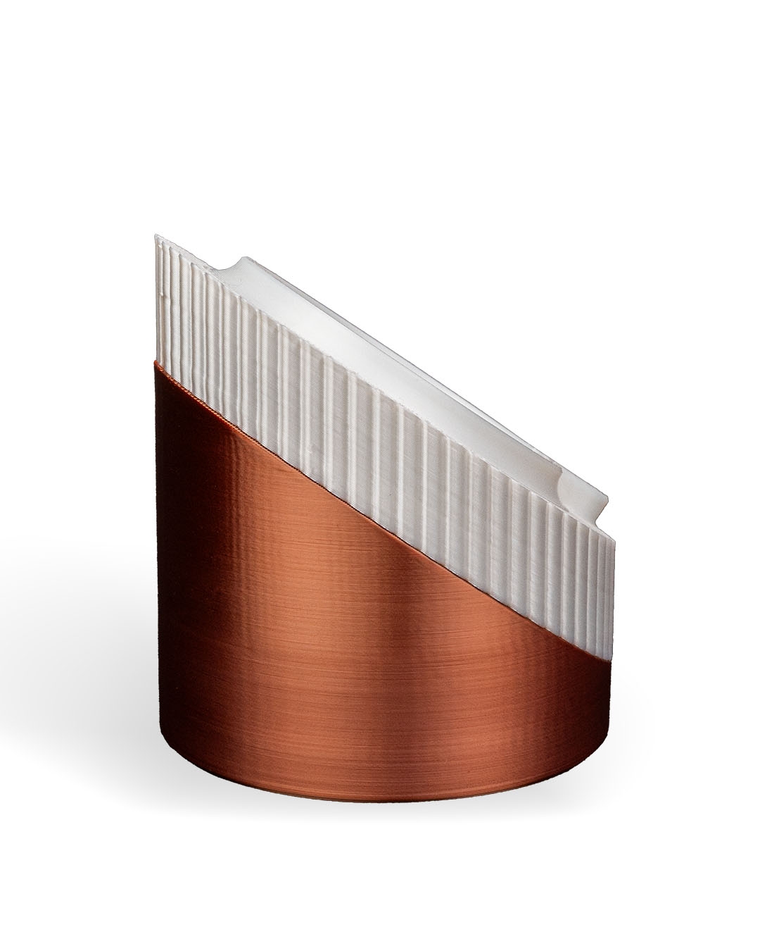 STASHA Magsafe Holder & Storage - Image 14