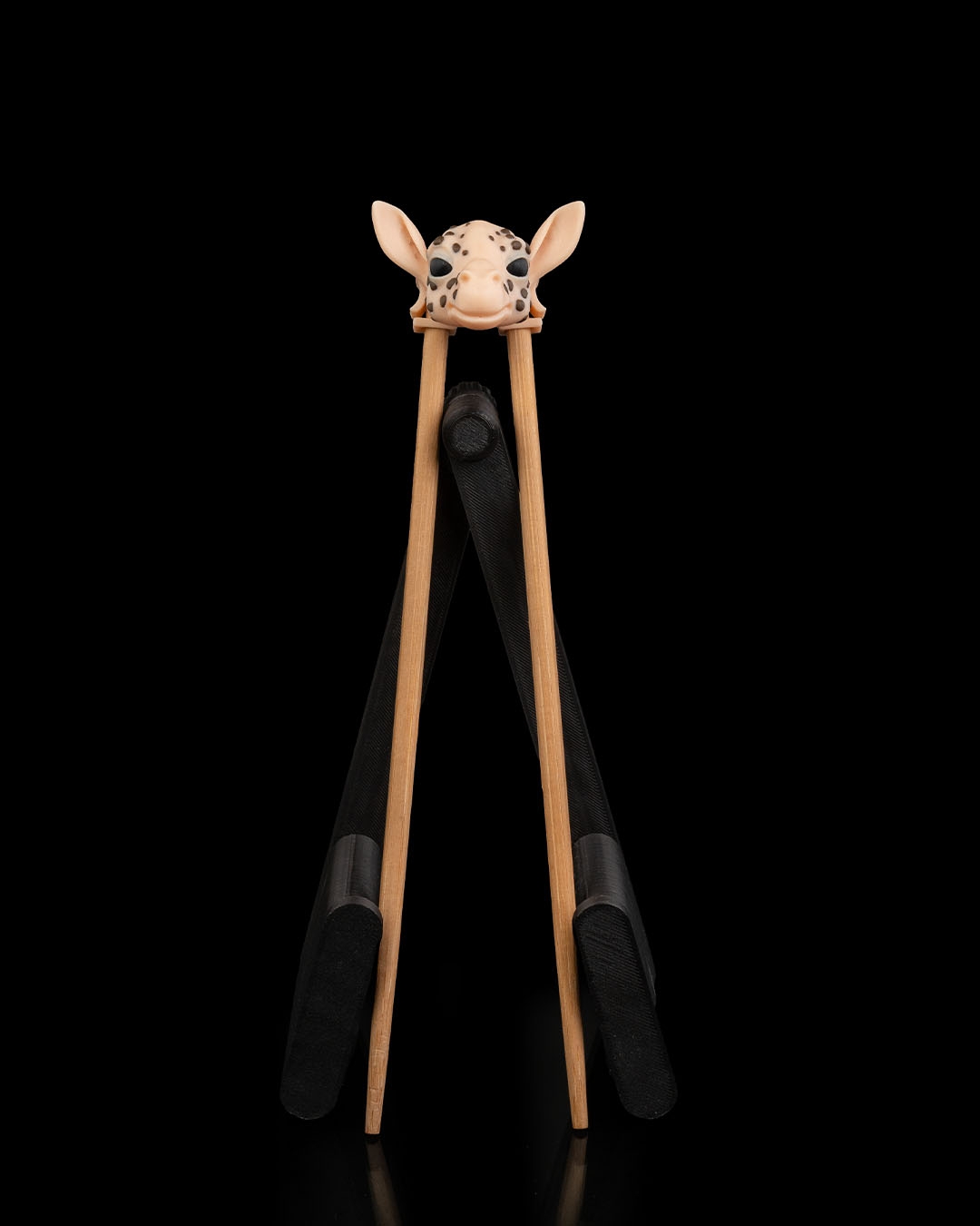Tall Order Chopstick Helper - Image 6