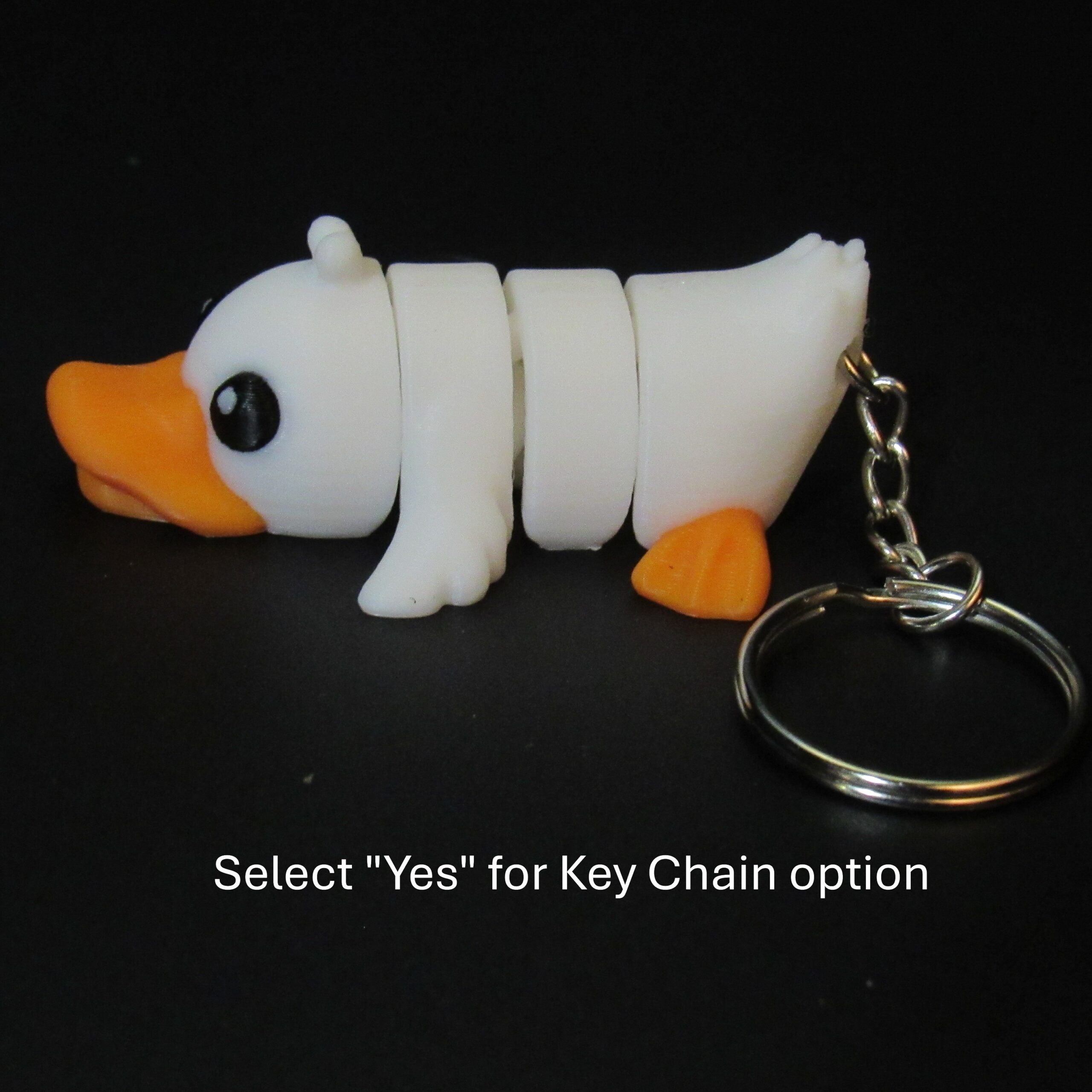 Flexi Duck - Image 7