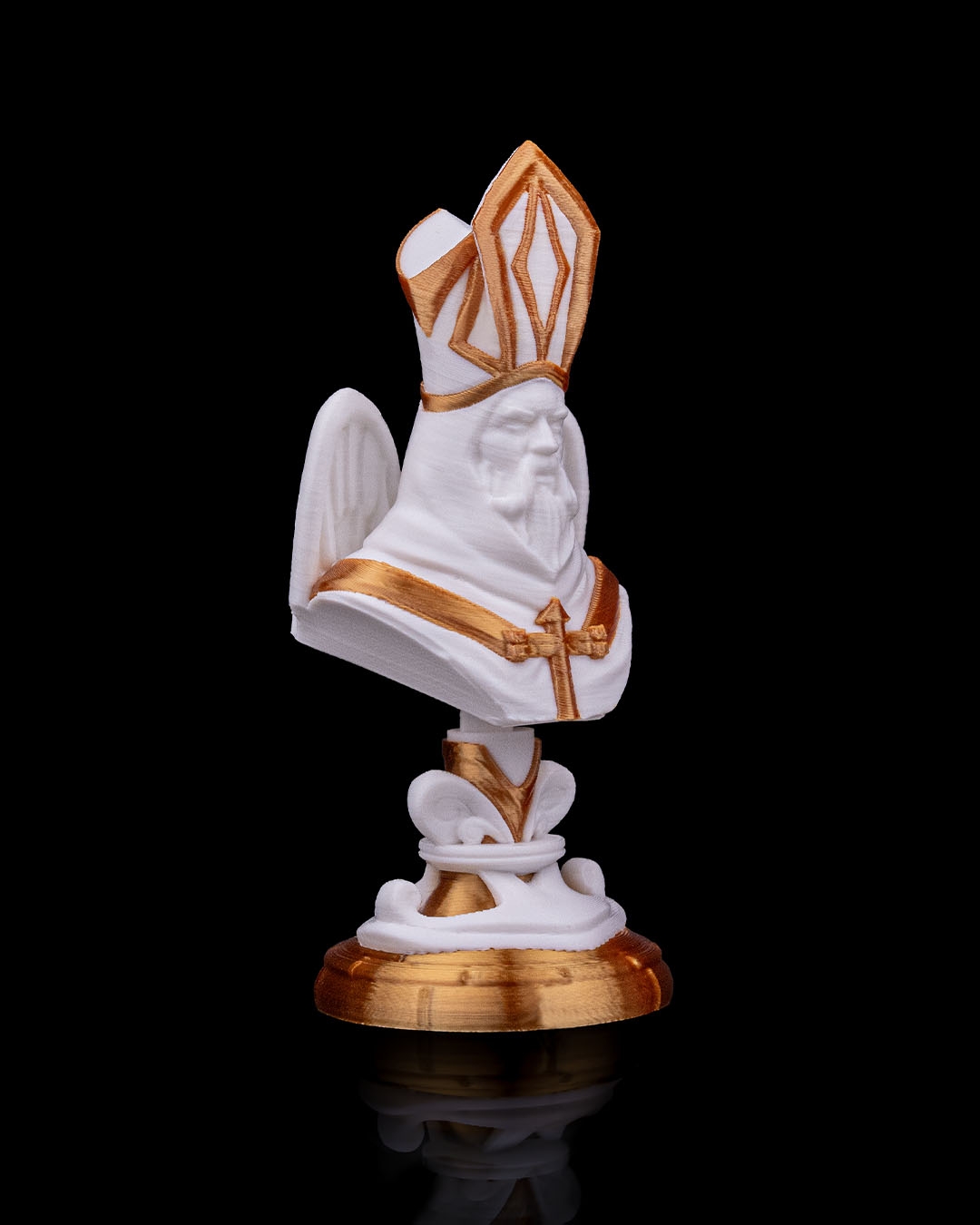 Angelic Bishop - Image 3