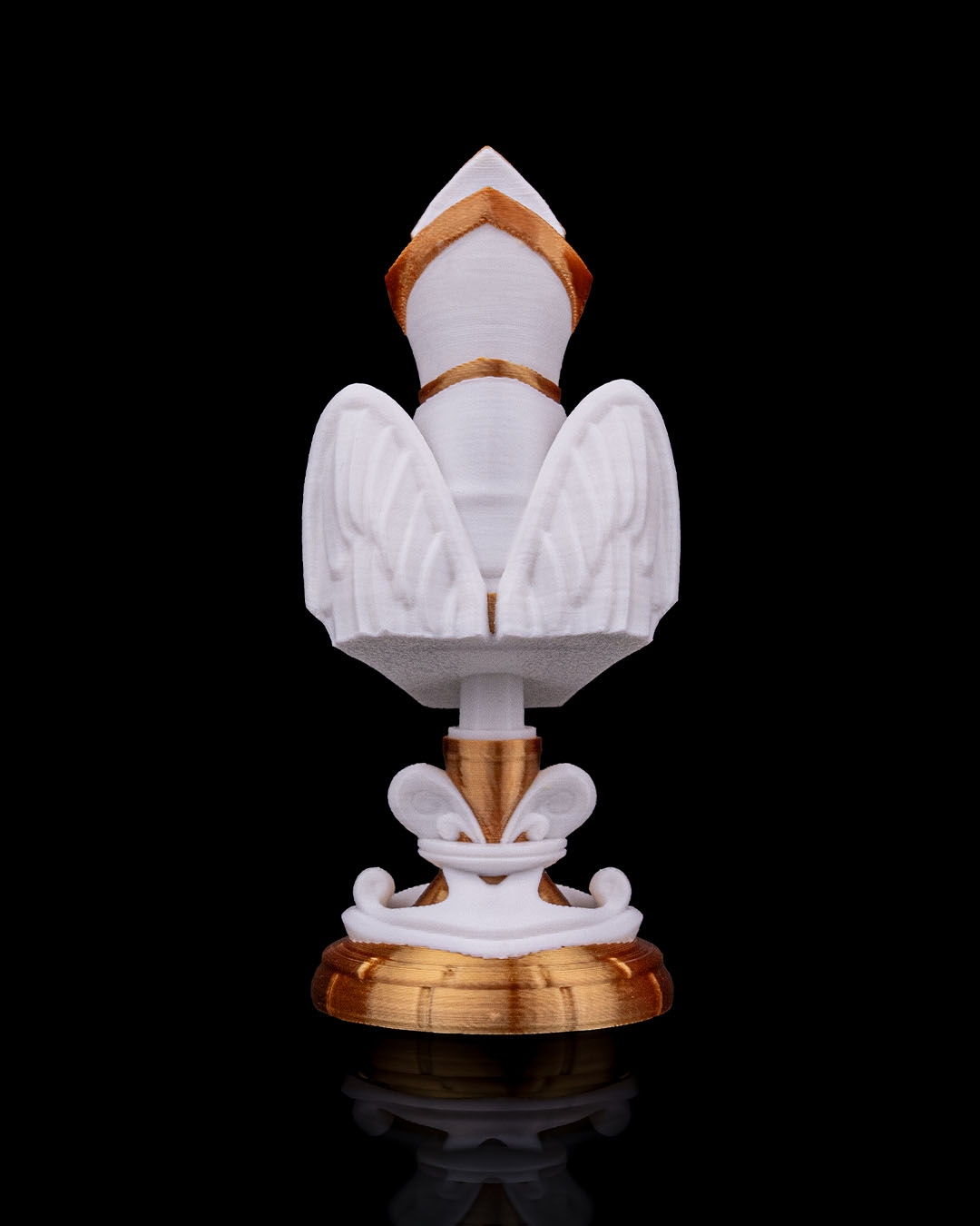 Angelic Bishop - Image 4