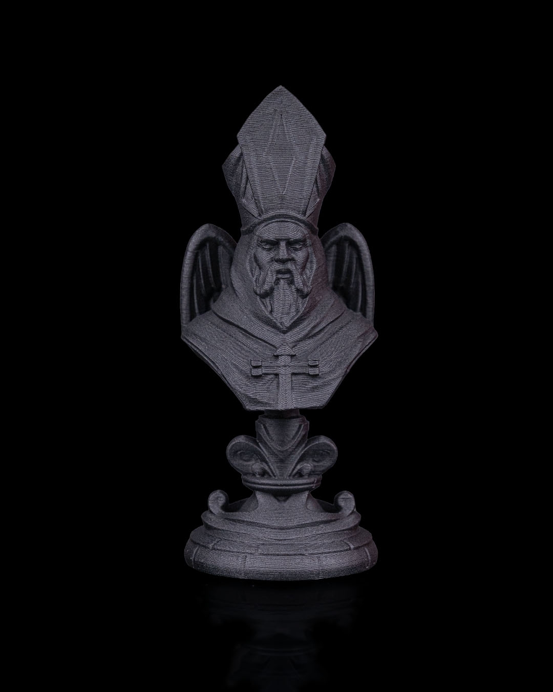 Angelic Bishop - Image 6