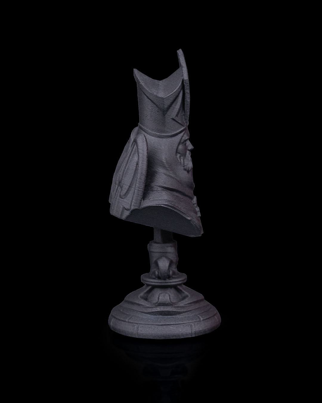 Angelic Bishop - Image 7