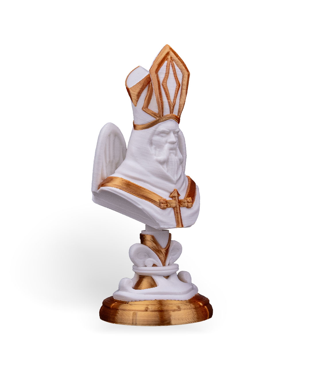 Angelic Bishop - Image 10