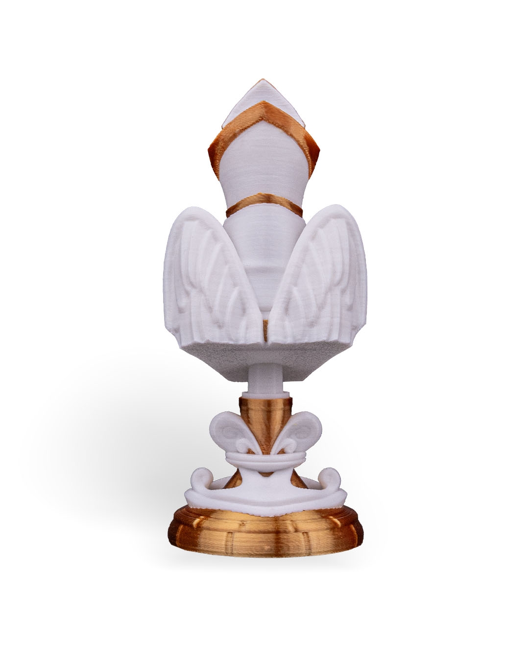 Angelic Bishop - Image 11