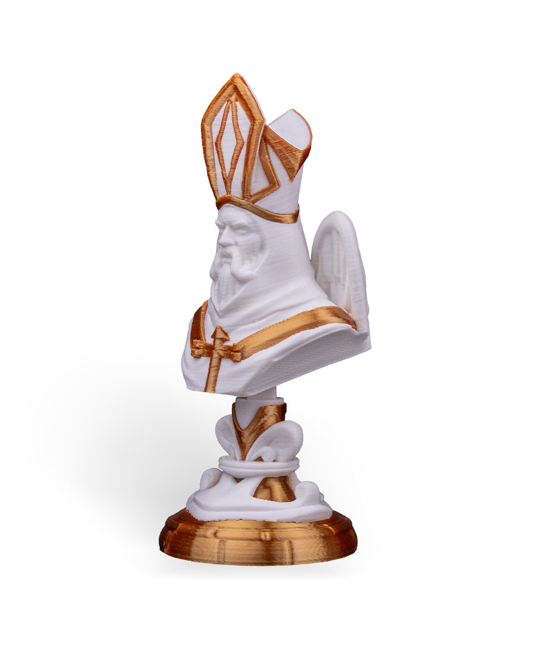 Angelic Bishop - Image 12