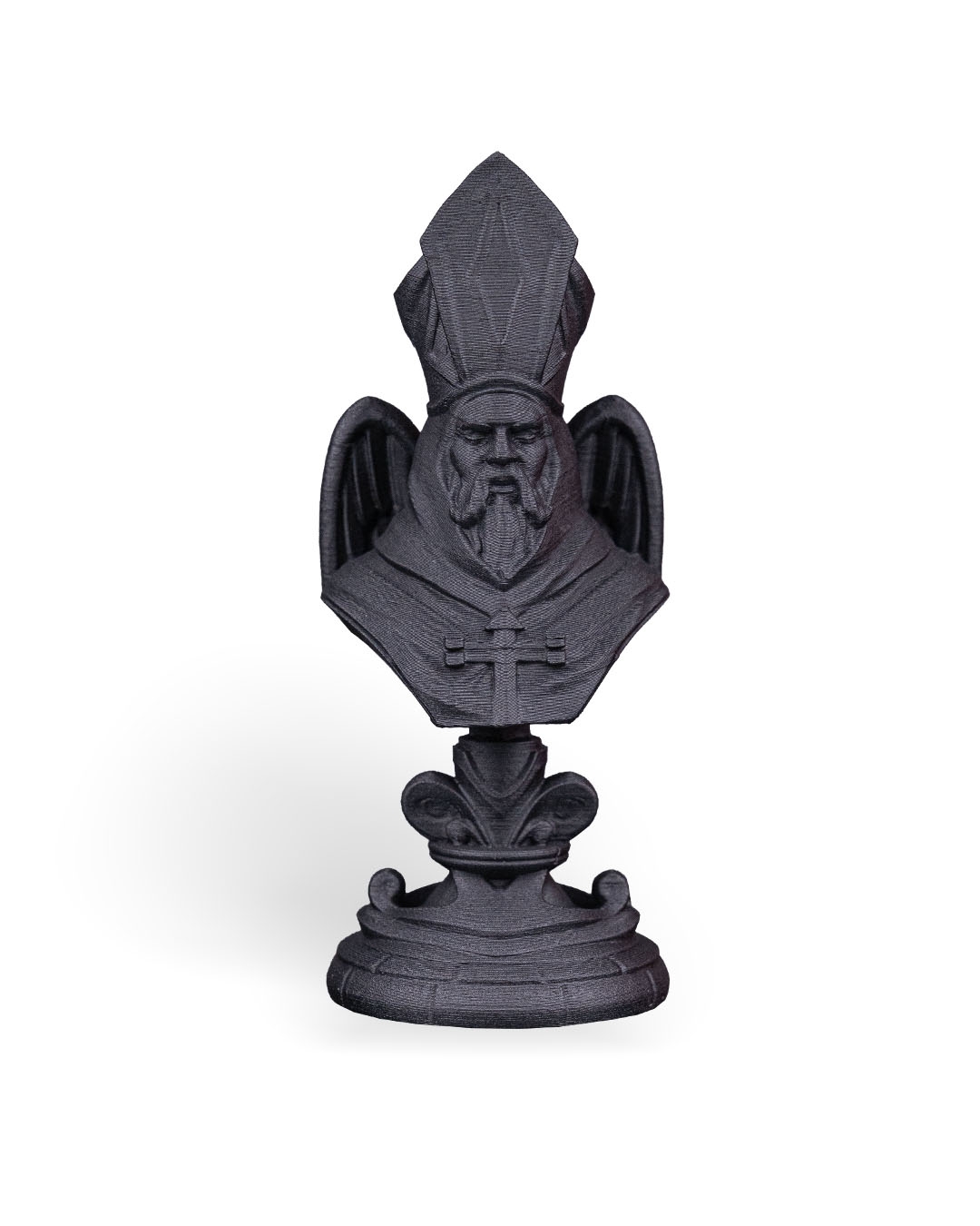 Angelic Bishop - Image 13