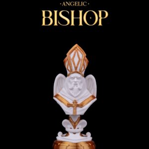 Angelic Bishop