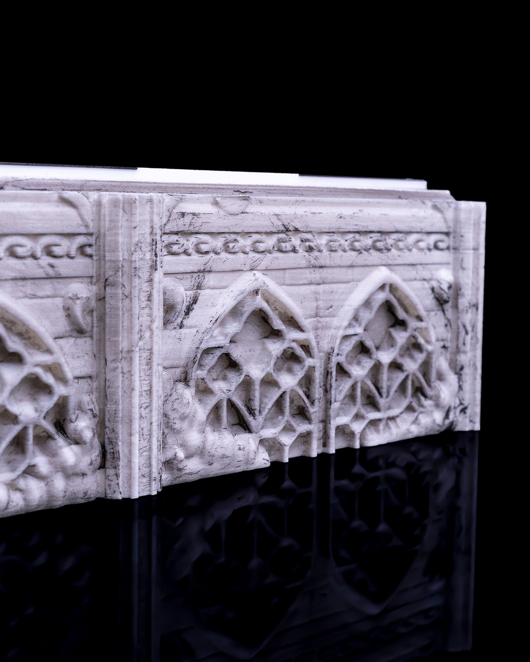 Angelic Chess Board - Image 10