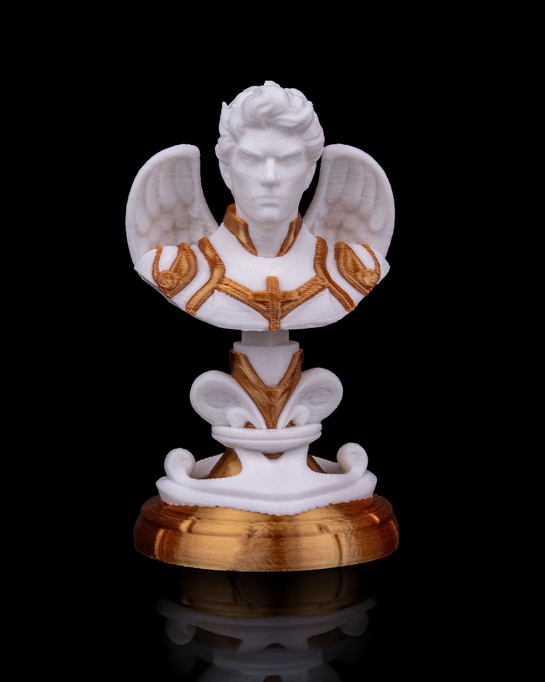 Angelic Pawn - Image 2