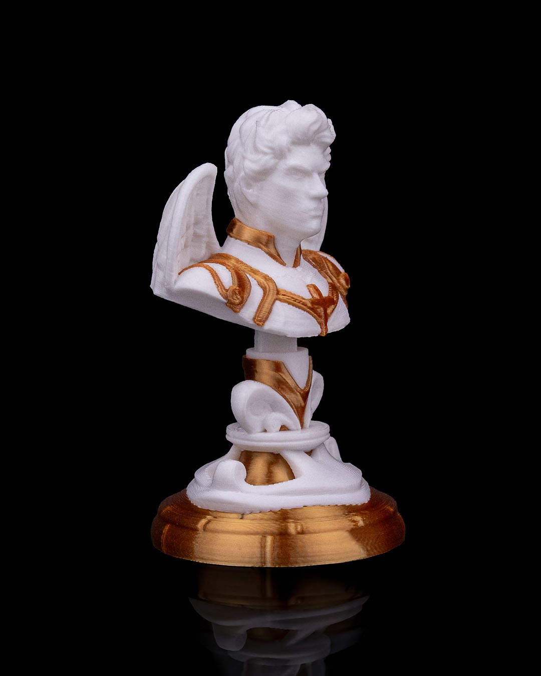 Angelic Pawn - Image 3