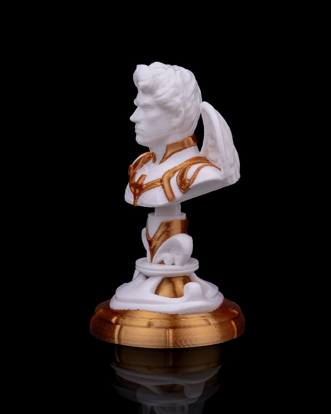 Angelic Pawn - Image 5