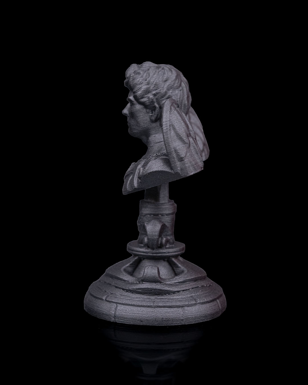 Angelic Pawn - Image 7