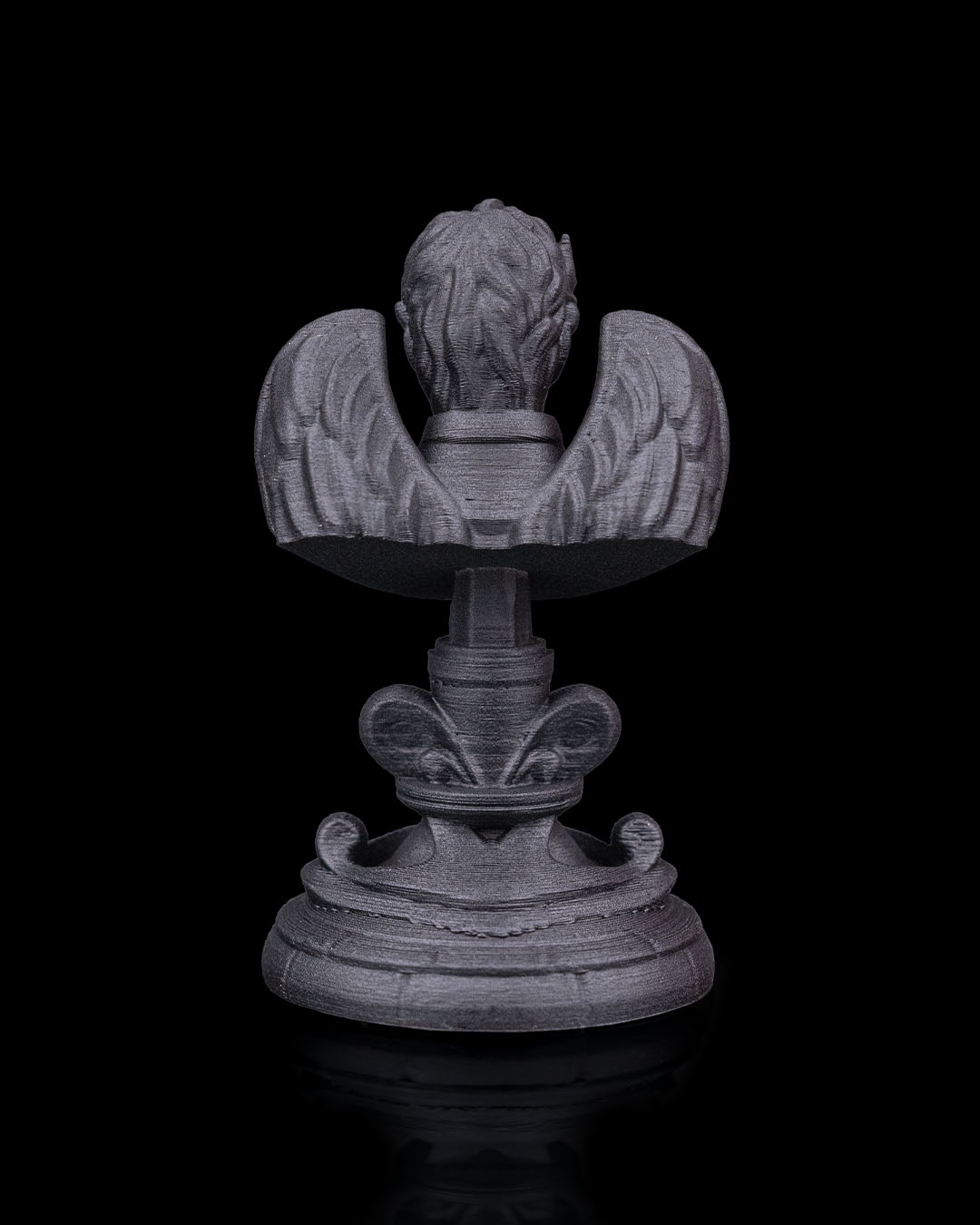 Angelic Pawn - Image 8